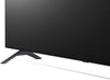 LG Electronics OLED65A1 - EasyLounge - 4