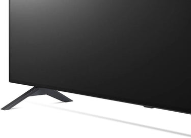 LG Electronics OLED65A1 - EasyLounge - 4