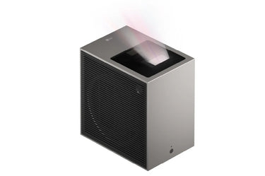 LG Electronics PU615U