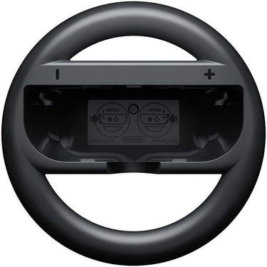 Nintendo Paire de Volants Joy-Con - EasyLounge - 4
