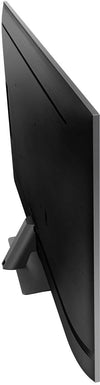 Samsung QE65Q80A - EasyLounge - 7