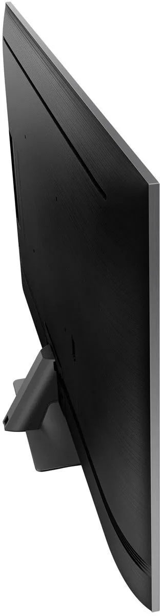 Samsung QE65Q80A - EasyLounge - 7