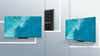 TCL 75C831 - EasyLounge - 13