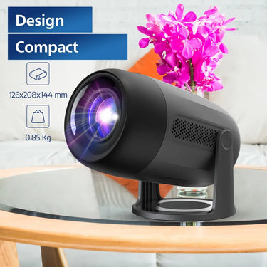 Philips NeoPix 150 - EasyLounge - 18