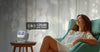 JMGO N1S SE - EasyLounge - 12