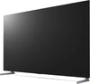 LG Electronics OLED77Z2 - EasyLounge - 8