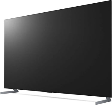 LG Electronics OLED77Z2 - EasyLounge - 8