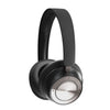 Dali IO-8 Noir - EasyLounge - 7
