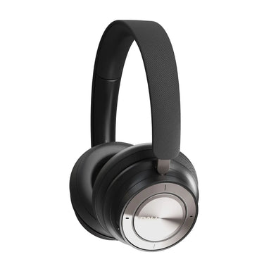 Dali IO-8 Noir - EasyLounge - 7