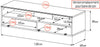 Meliconi Helsinki 120 - EasyLounge - 3
