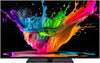 Panasonic TX-55MZ800E - EasyLounge - 7