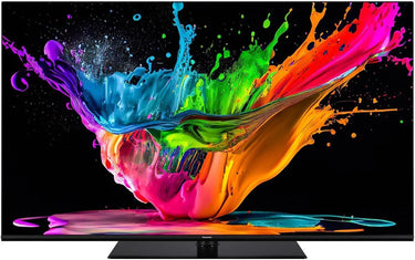 Panasonic TX-55MZ800E - EasyLounge - 7