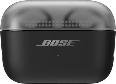 Bose Sport Open - EasyLounge - 7