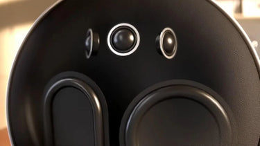 Harman Kardon Onyx Studio 9 Noir - EasyLounge - 10