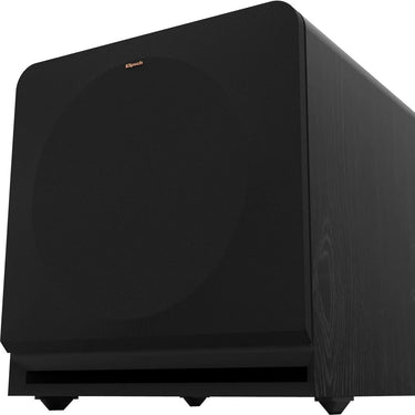 Klipsch RP-1400SW - EasyLounge - 4