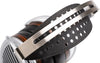 HiFiMAN HE1000se - EasyLounge - 5