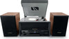 Muse MT-120 MB - EasyLounge - 2