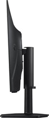 Samsung Odyssey OLED G7 - G73SH 32" - EasyLounge - 14