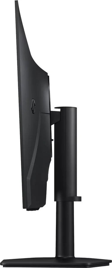 Samsung Odyssey OLED G7 - G73SH 32" - EasyLounge - 14