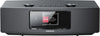 Kenwood CR-ST700SCD Noir - EasyLounge - 5