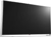 LG Electronics 79UB980V - EasyLounge - 2