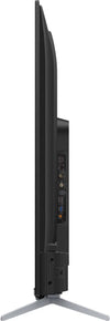 TCL 43P725 - EasyLounge - 6