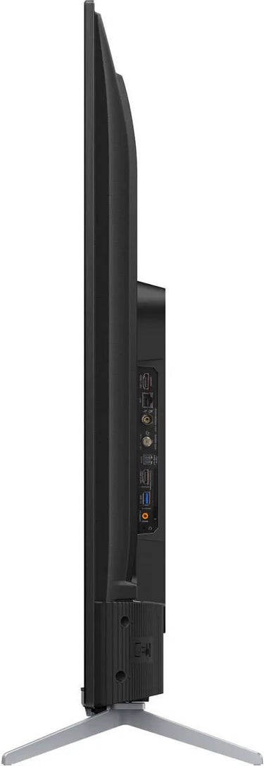 TCL 43P725 - EasyLounge - 6