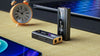 FiiO KA5 Noir - EasyLounge - 13