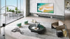 TCL Ray-Danz X937U - EasyLounge - 23