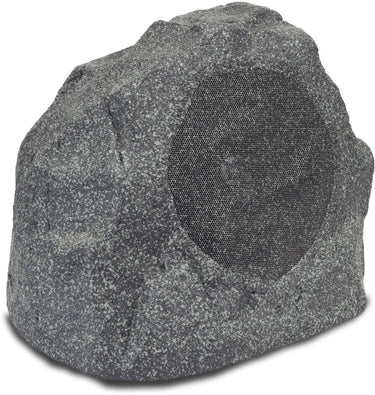 Klipsch PRO-650T-RK Rock Granite