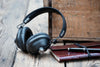 Panasonic RP-HTX80BE Noir - EasyLounge - 6