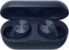 Technics EAH-AZ60M2 Bleu - EasyLounge - 6
