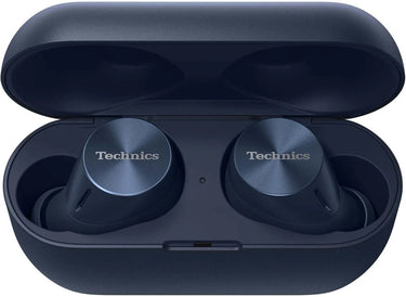 Technics EAH-AZ60M2 Bleu - EasyLounge - 6