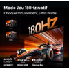 Hisense 55UR8S - EasyLounge - 3