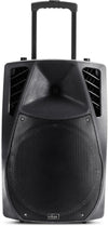 Eltax Voyager BT 15 MKII - EasyLounge - 6