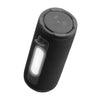 JBL Grip Noir - EasyLounge - 6