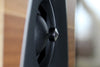 Sonus Faber Lumina I Noyer - EasyLounge - 10