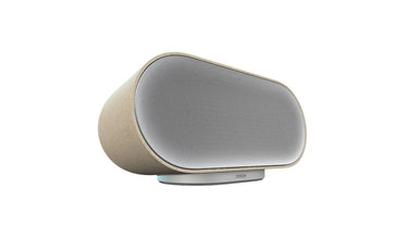 Denon Home 600 Silver - EasyLounge - 9