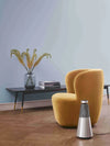Bang Olufsen Beosound 2 Natural (Google Assistant) - EasyLounge - 8