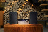 Philips TAM4505 Noir - EasyLounge - 7
