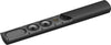 GoldenEar Technology SuperSat 60C - EasyLounge - 4