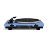 Kanto OBI3 G2 Bleu mat - EasyLounge - 6