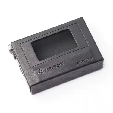 FiiO SK Echo Mini Noir - EasyLounge - 2