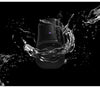 Sony ULT Field 1 Noir - EasyLounge - 6