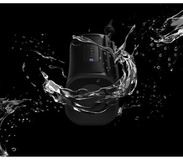 Sony ULT Field 1 Noir - EasyLounge - 6