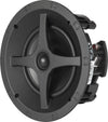 Sonance C6R - EasyLounge - 4