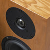 Davis Acoustics Olympia One Master 35 Bois clair - EasyLounge - 3