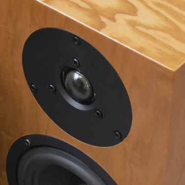 Davis Acoustics Olympia One Master 35 Bois clair - EasyLounge - 3