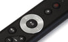 Bluesound RC1 - EasyLounge - 7