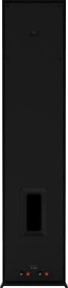 Klipsch R-800F - EasyLounge - 11